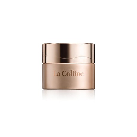 LA COLLINE NativAge Augenpflegecreme 7612491170051 LA COLLINE NativAge Augenpflegecreme 7612491170051